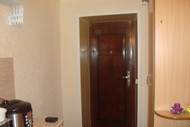 Фото комнаты на продажу (5)