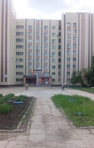 Фото комнаты на продажу (6)