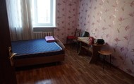 Фото комнаты на продажу (3)