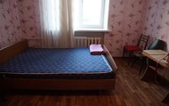Фото комнаты на продажу (4)