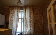 Фото комнаты на продажу (5)