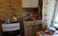 Фото комнаты на продажу (6)