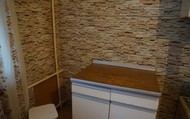 Фото комнаты на продажу (7)