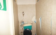 Фото комнаты на продажу (8)