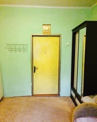 Фото комнаты на продажу (3)
