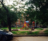 Фото комнаты на продажу (4)