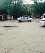 Фото комнаты на продажу (5)