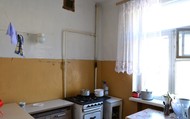 Фото комнаты на продажу (4)