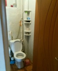 Фото комнаты на продажу (3)