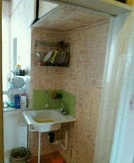 Фото комнаты на продажу (4)