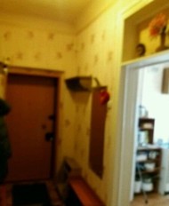 Фото комнаты на продажу (5)