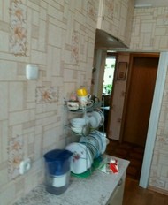 Фото комнаты на продажу (7)