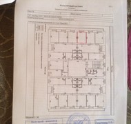 Фото комнаты на продажу (6)