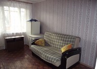 Фото комнаты на продажу (4)
