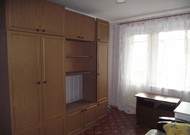 Фото комнаты на продажу (5)
