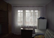 Фото комнаты на продажу (6)