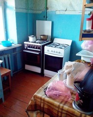 Фото комнаты на продажу (3)