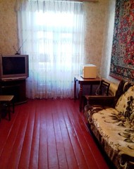Фото комнаты на продажу (4)