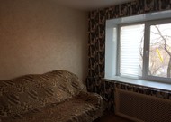 Фото комнаты на продажу (3)
