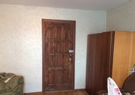 Фото комнаты на продажу (4)