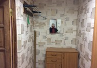Фото комнаты на продажу (5)