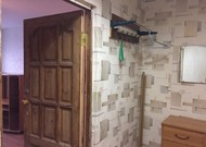 Фото комнаты на продажу (6)