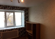 Фото комнаты на продажу (7)