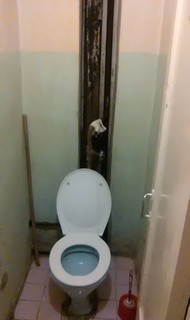 Фото комнаты на продажу (4)