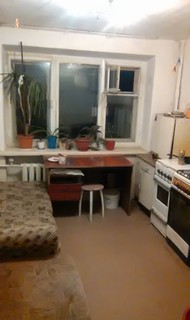 Фото комнаты на продажу (5)