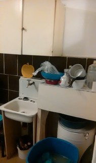 Фото комнаты на продажу (7)
