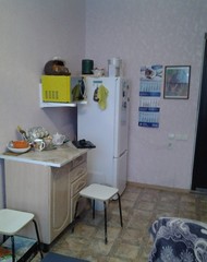 Фото комнаты на продажу (3)