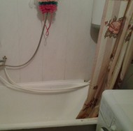 Фото комнаты на продажу (5)