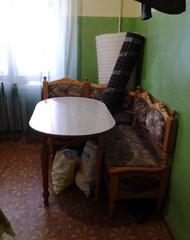 Фото комнаты на продажу (6)