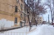 Фото комнаты на продажу (7)