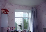Фото комнаты на продажу (3)