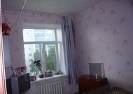 Фото комнаты на продажу (4)