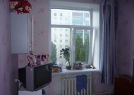 Фото комнаты на продажу (5)