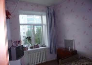 Фото комнаты на продажу (6)
