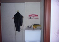 Фото комнаты на продажу (8)