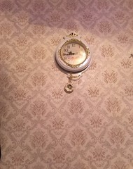 Фото комнаты на продажу (3)