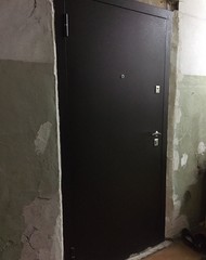 Фото комнаты на продажу (4)
