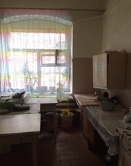 Фото комнаты на продажу (5)