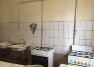 Фото комнаты на продажу (6)
