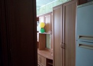 Фото комнаты на продажу (3)