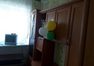 Фото комнаты на продажу (4)