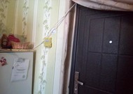 Фото комнаты на продажу (5)