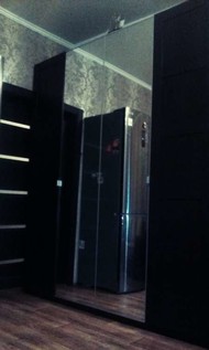 Фото комнаты на продажу (3)