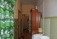 Фото комнаты на продажу (4)