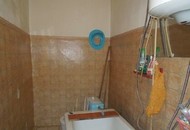 Фото комнаты на продажу (5)