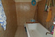 Фото комнаты на продажу (6)